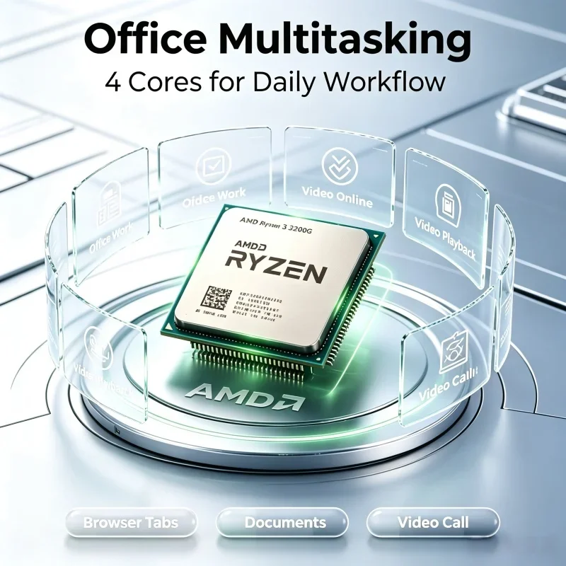 processeur-amd-r3-3200g-pour-ordinateur-de-bureau-tout-en-un-puce-apu-65w-a-faible-consommation-36-ghz-quadricœur-am4-carte-graphique-integree-pour-la-lecture-video-4k