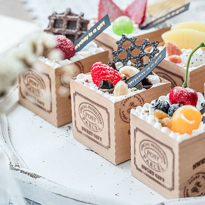 Doublures de gâteau Chi Hokkaido, tasse en papier, fournitures de fête, cuisson, 10 pièces