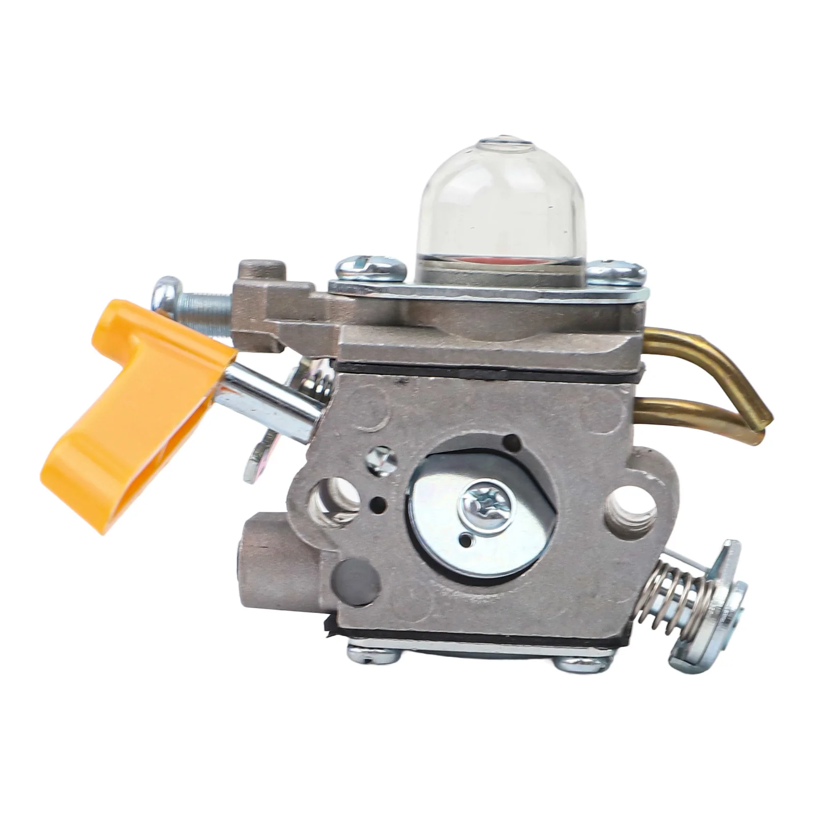 Lawn Care Essential… - image