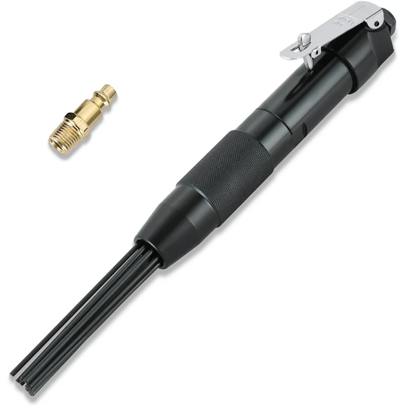 Ialj-Compact For Re…