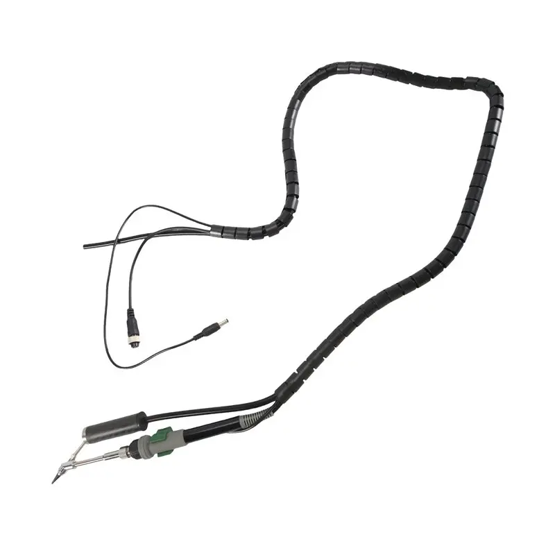 ab11-intelligent-soldering-pen-t12a-soldering-desoldering-gun-hot-air-rework-station-stm32