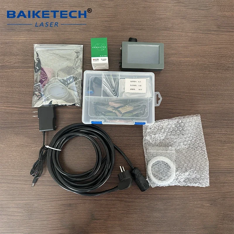 300 Вт мобильный чехол на тележке для удаления ржавчины, машина для лазерной очистки поверхности для лазерной очистки металла/оксида/окраски, ржавчины