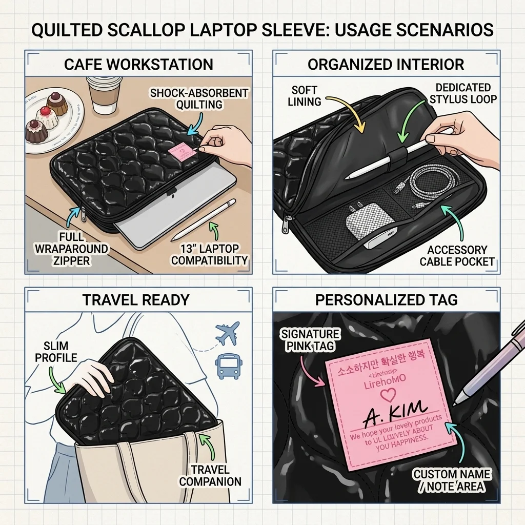 capa-para-tablet-com-design-de-coracao-bolsa-de-armazenamento-para-tablet-grande-capacidade-estilo-coreano-capa-para-laptop-a-prova-de-choque-design-puffy-bolsa-para-computador-feminina