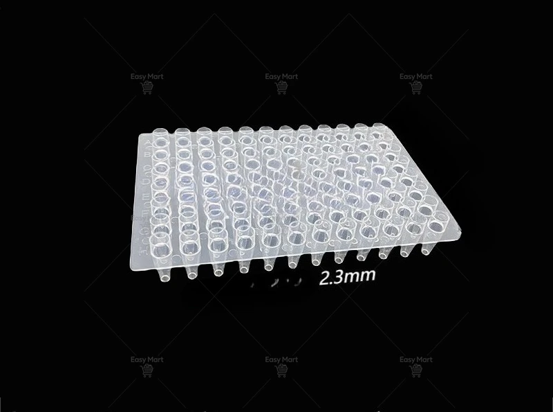 Acrylic Manual Seed Sower 32/50/72/105 Holes - Efficient Seeding Tool for Seedling Tray Garden Nursery Planting