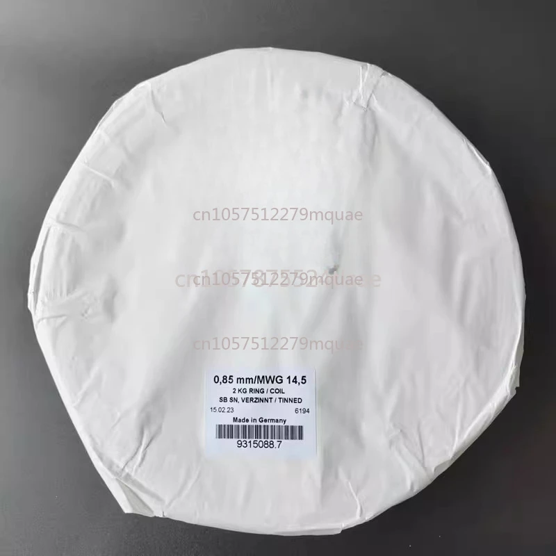 Piano accessories, piano strings-2Kg Pack
