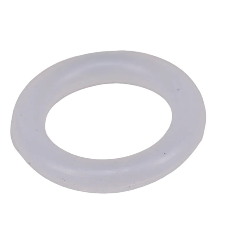 Iron Fittings O-ring! Full Set of Accessories Available Sewing Machine Parts