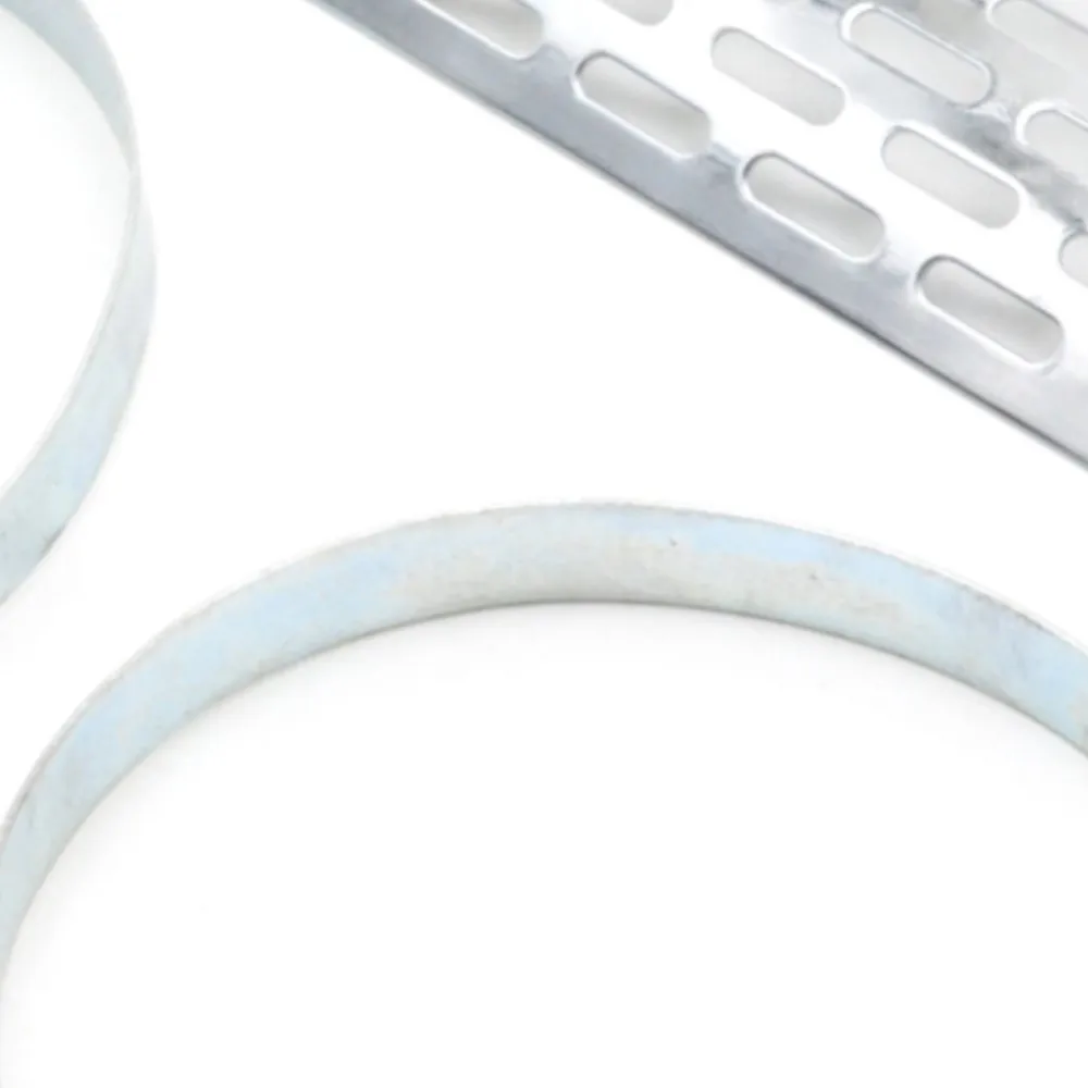 

CB1000 Hornet For Honda CB1000 Hornet SP 2025-2026-2027 Accessories Radiator Guard Grill Cover Protector Water Tank Radiator