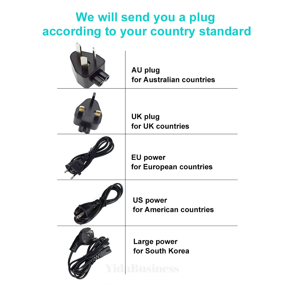 FNP-95 FNP95 NP-95 NP95 DB-90 DB90 Fujifilm FinePix F30 F31fd Real X100 X70 XF10 3DW1 벽 충전기 용 배터리