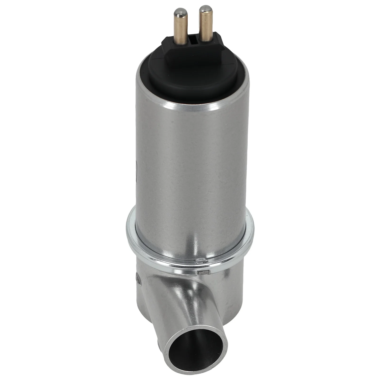 Idle Control Valve for Mercedes Benz 380SE 380SL 380SEC 500SEC 500SEL 3.8 5.0L