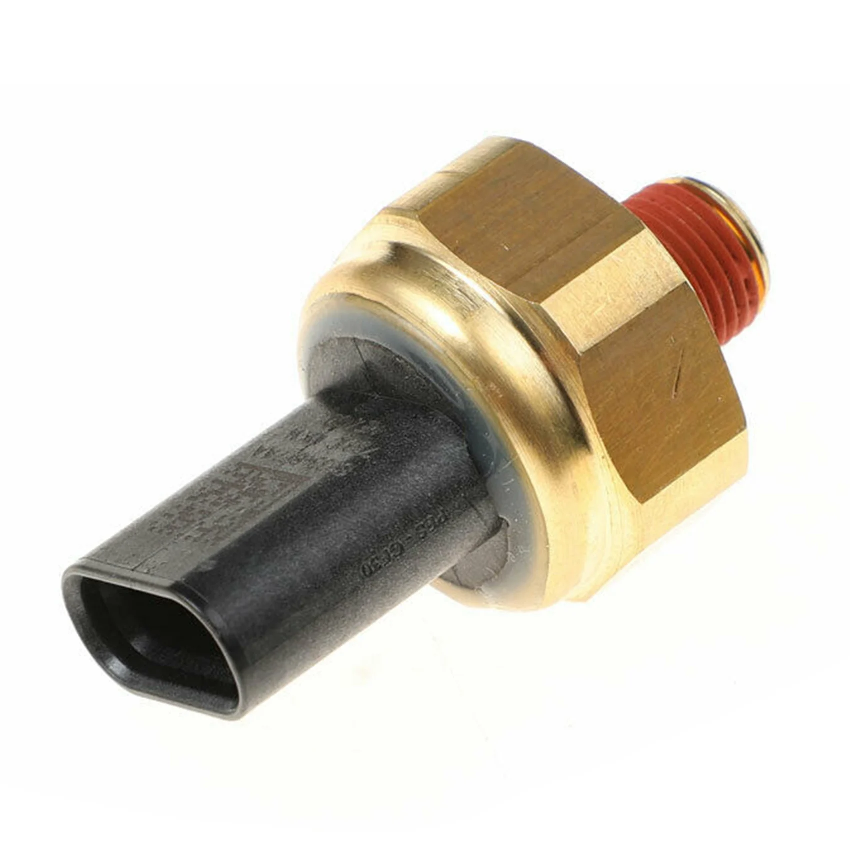 Sensor Tekanan Oli Mesin 68334877AA Cocok Untuk Jeep Dodge