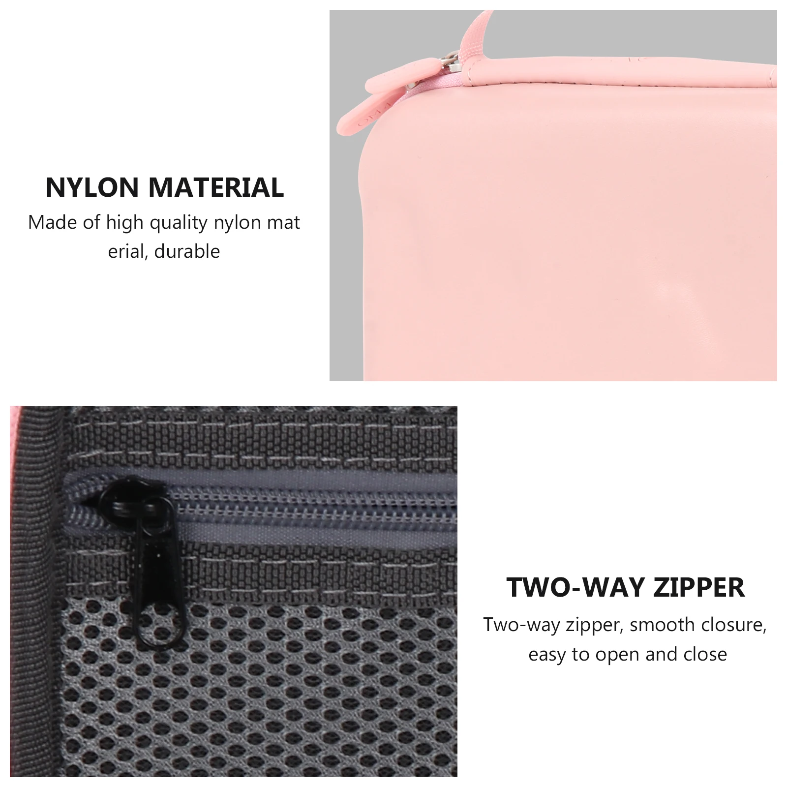 

Gimbal Storage Bag Portable Case Protective Pouch Gimbal Case nylon Gimbal Bag