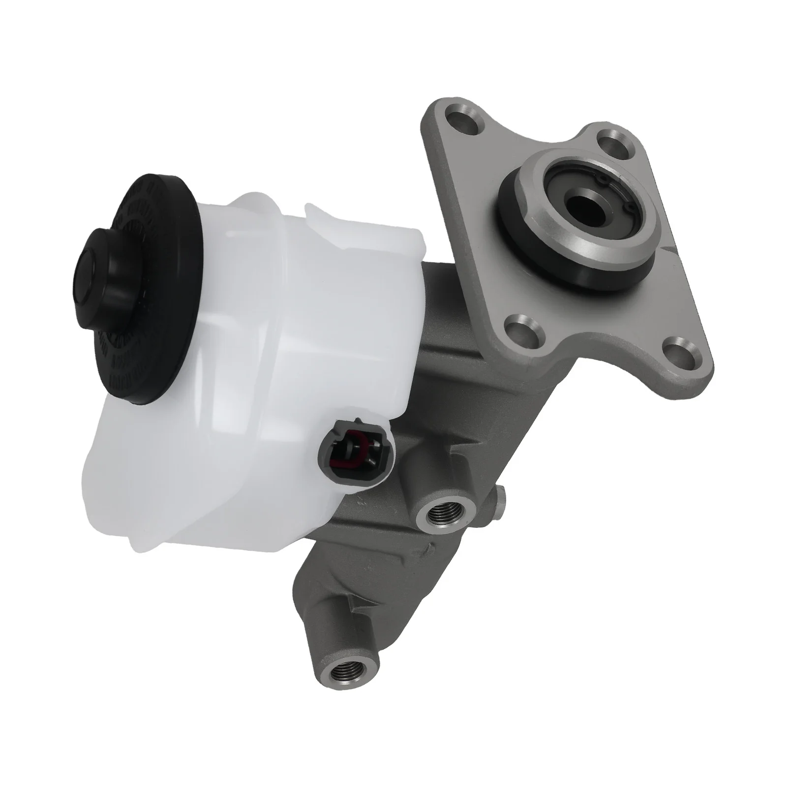 

2X Ball Joints for Polaris ATV Polaris Big-Boss 250 300 500 350L 400L 1989-1998