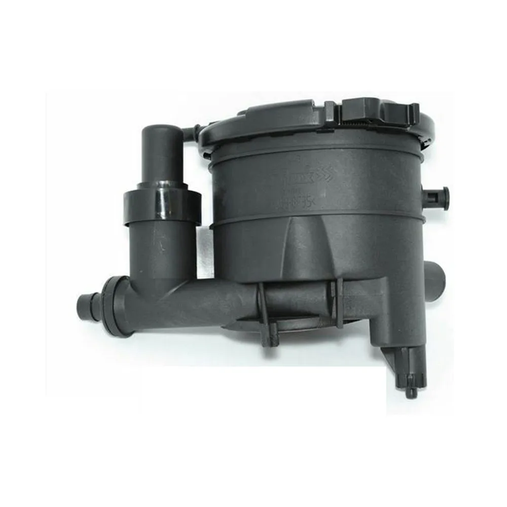Diesel Fuel Filter Solvent Trap 191144 DW8 FC446 PEUGEOT for Citroen C15 FIAT Xsara Berlingo Peugeot 206 306 Partner Expert 1.9D