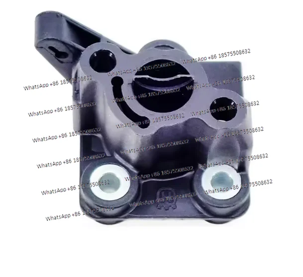 FOR HUSQVARNA 322L 522 525 525LK 525L 525LS 525LST 525RJD 525RJX 525RK 525RS 525RX 525RXT