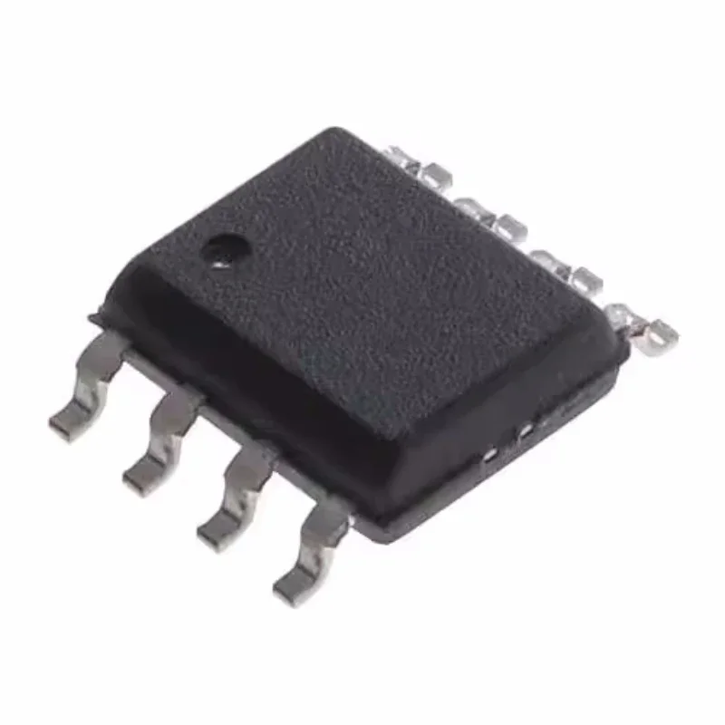 10Pcs/Lot 	NCV890200PDR2G  SOP-8 Help PCBA Complete BOM And Material List