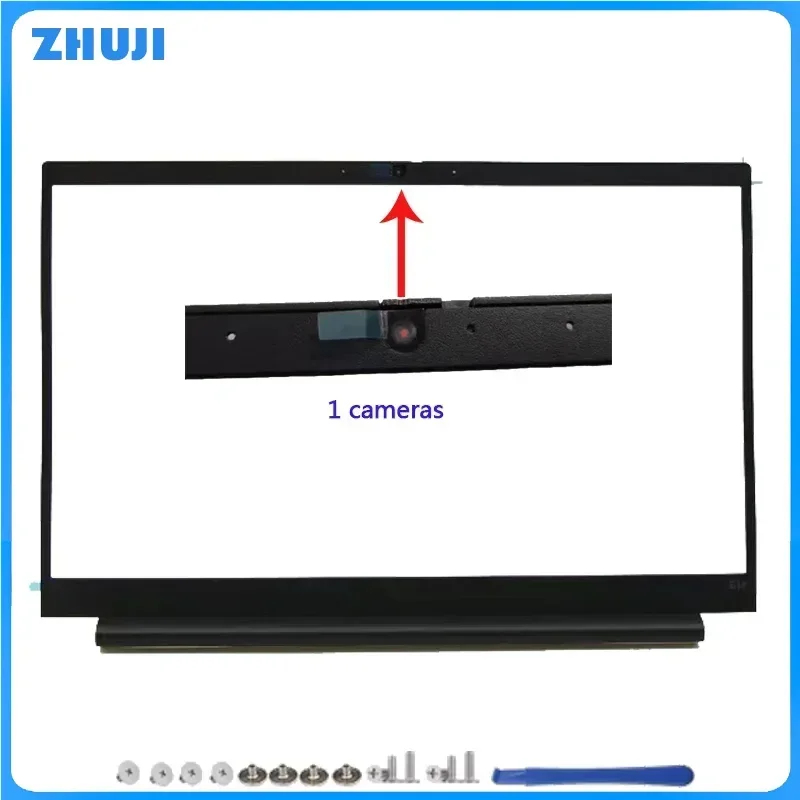 Рисунок 3 - Для Thinkpad E15 Gen2 E15 GEN3