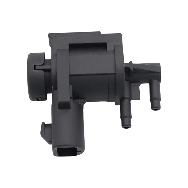 

4x4 4WD стопорная ступица вакуумный электромагнитный клапан продувки 7L1Z-9H465-B 7L1Z9H465B 2006-2019 для Ford F-150, F-350/F-550 Super Duty