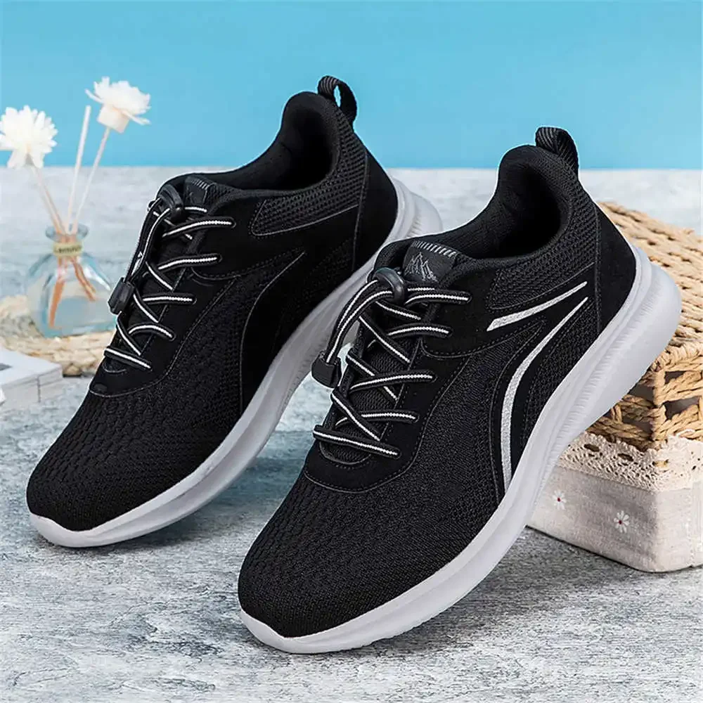 

Thick Heel Flatform Flat Mens White Dress Shoes Weddingfriend Shoes Sneakers Sports Fashionable Athletics Luxury Tenids