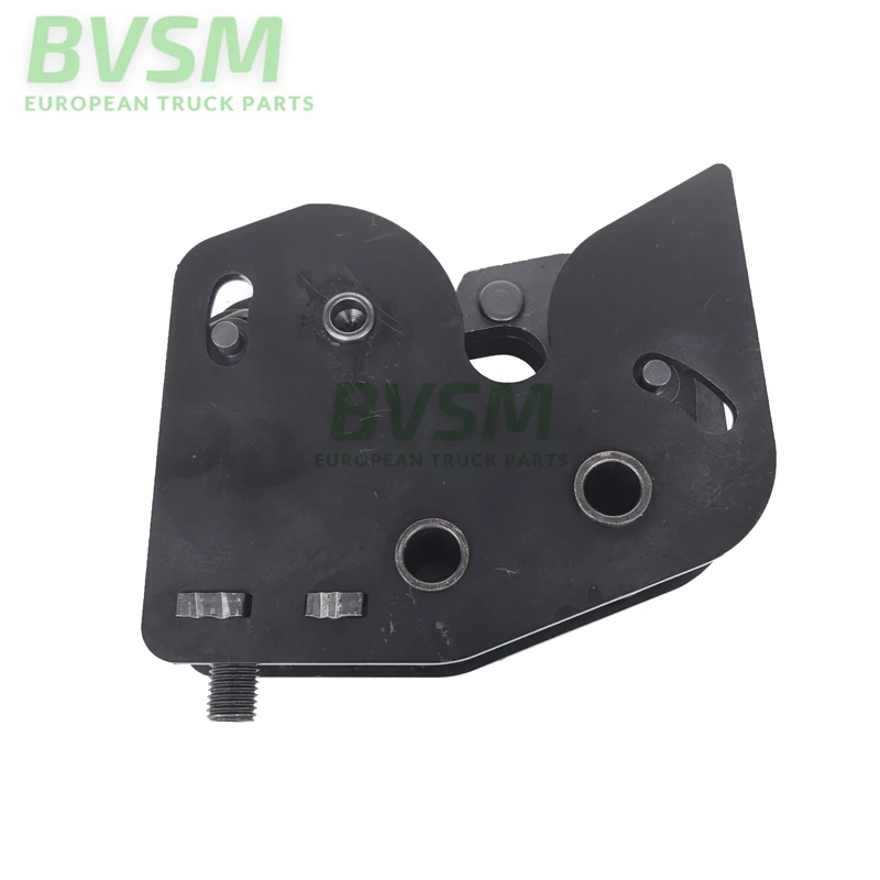 

Гидравлический замок кабины серии Volvo грузовика серии FE, замок кабины грузовика Renault 20815665 5010532886