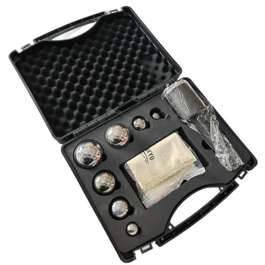 Saxophone Horn Magnetic Repair Tool Recessed Repair Metalworking Hand Tool for Musical Instrument Maintenance