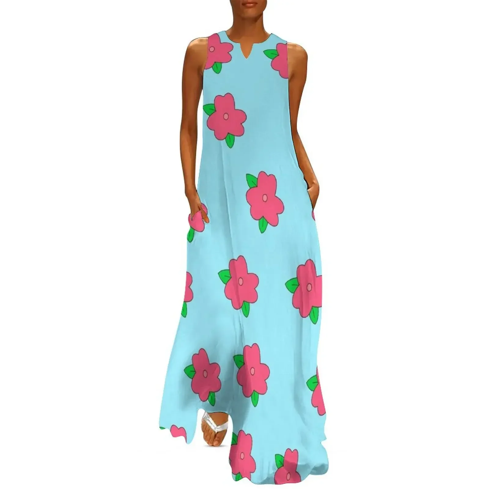 

Fat shirt Long Dress Dresses elegant and pretty women's dresses Dress vintage Bridesmaid dress woman