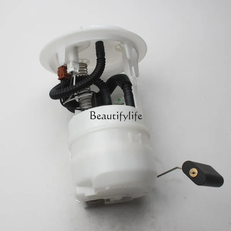 Automobile Fuel Pum…