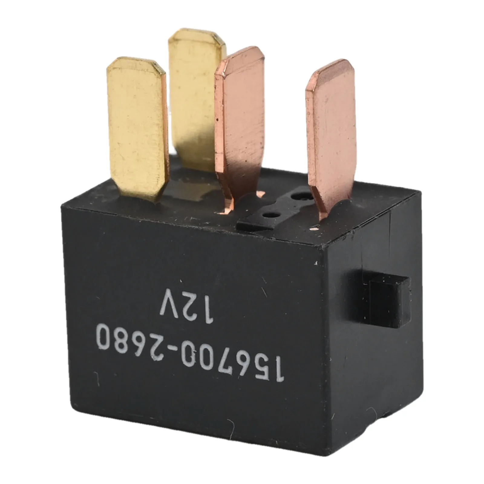 AC Relay for Honda For Accord For Civic for crz 2PCS 39794 for sda A03 and G8HL H71 Reliable Electrical Conductivity and Safety