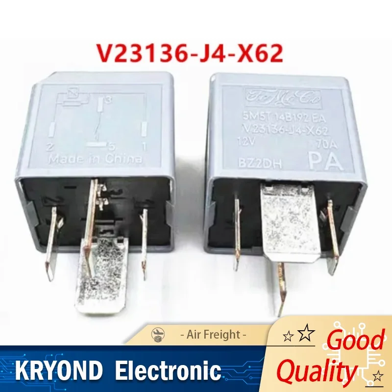 Original Electronic… - image