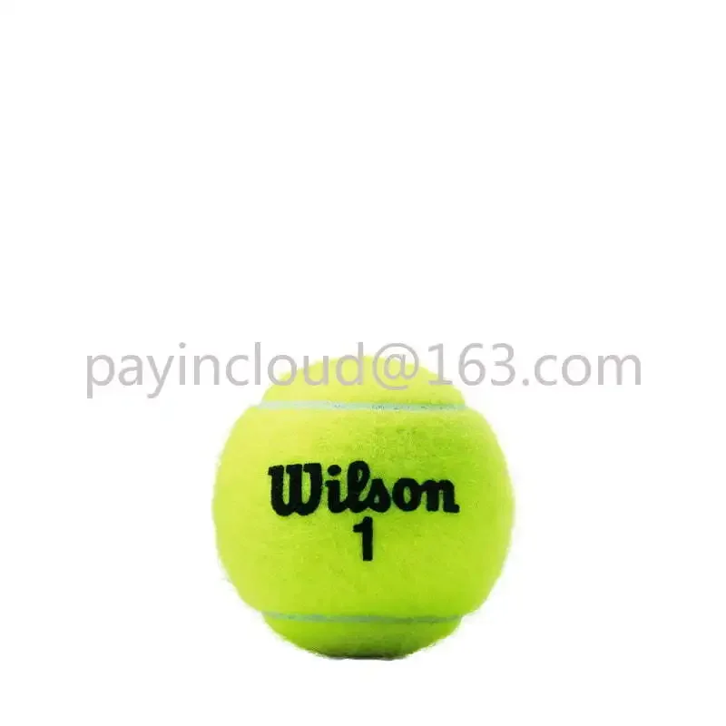 Hohe qualität xd tennis