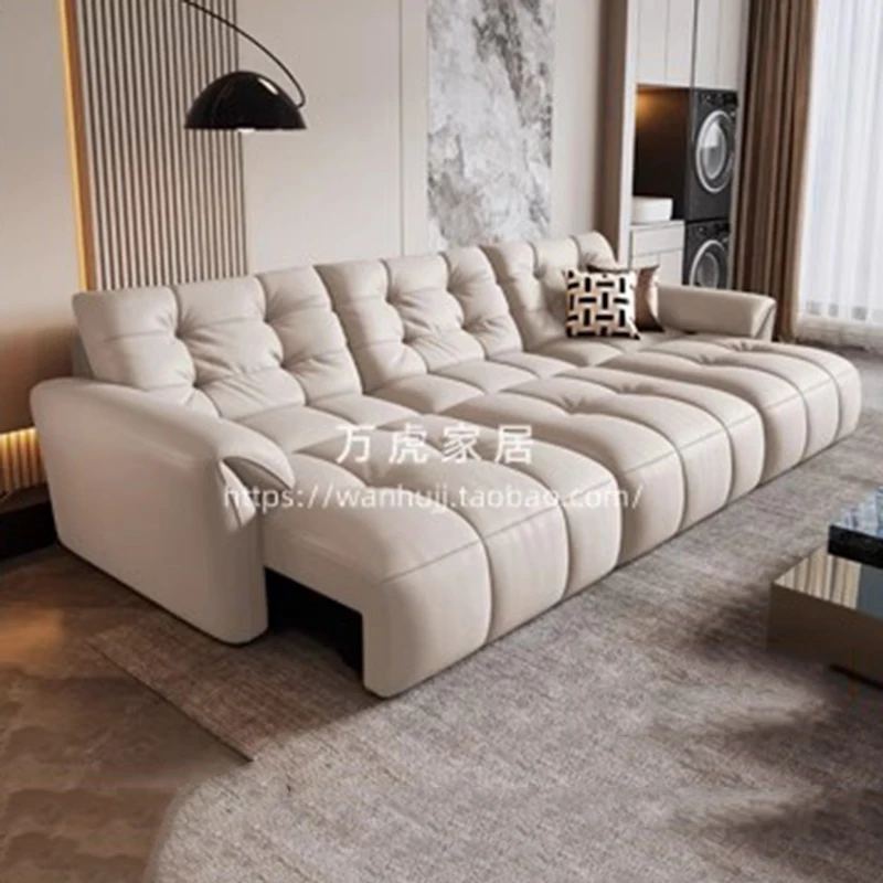 

Cute Relaxing Living Room Sofas Party Aesthetic Lounge Save Space Events Living Room Sofas Large Koltuk Takımı Home Furniture