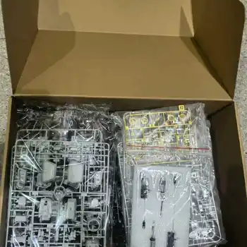 10 best sales Alchechengi - №3