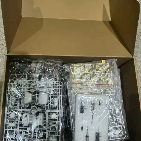 10 best sales फिजलिस - №3