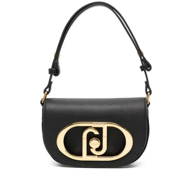 Bolso de diseñador de lujo Para Mujer, bandolera de hombro, de alta calidad, a la moda