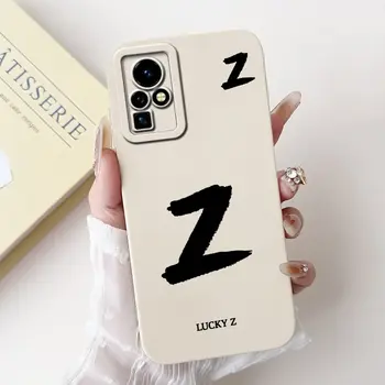 6 最佳銷售 Infinix Zero X Pro - №4