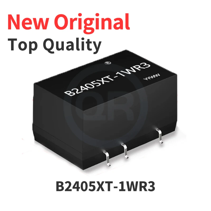 10 Pieces B2403XT-1WR3 B2405XT-1WR3 B2409XT-1WR3 B2412XT-1WR3 B2415XT-1WR3 B2424XT-1WR3 Original New