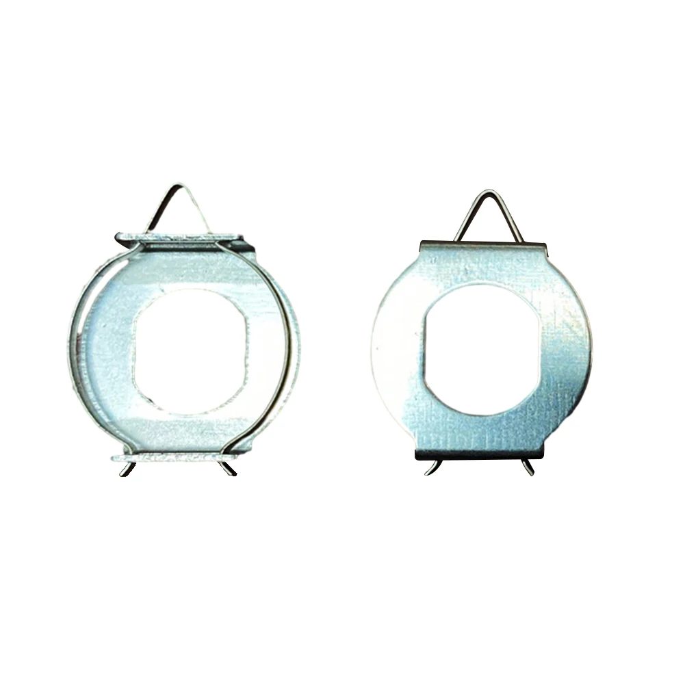 Spanner Wrench 2.2*…