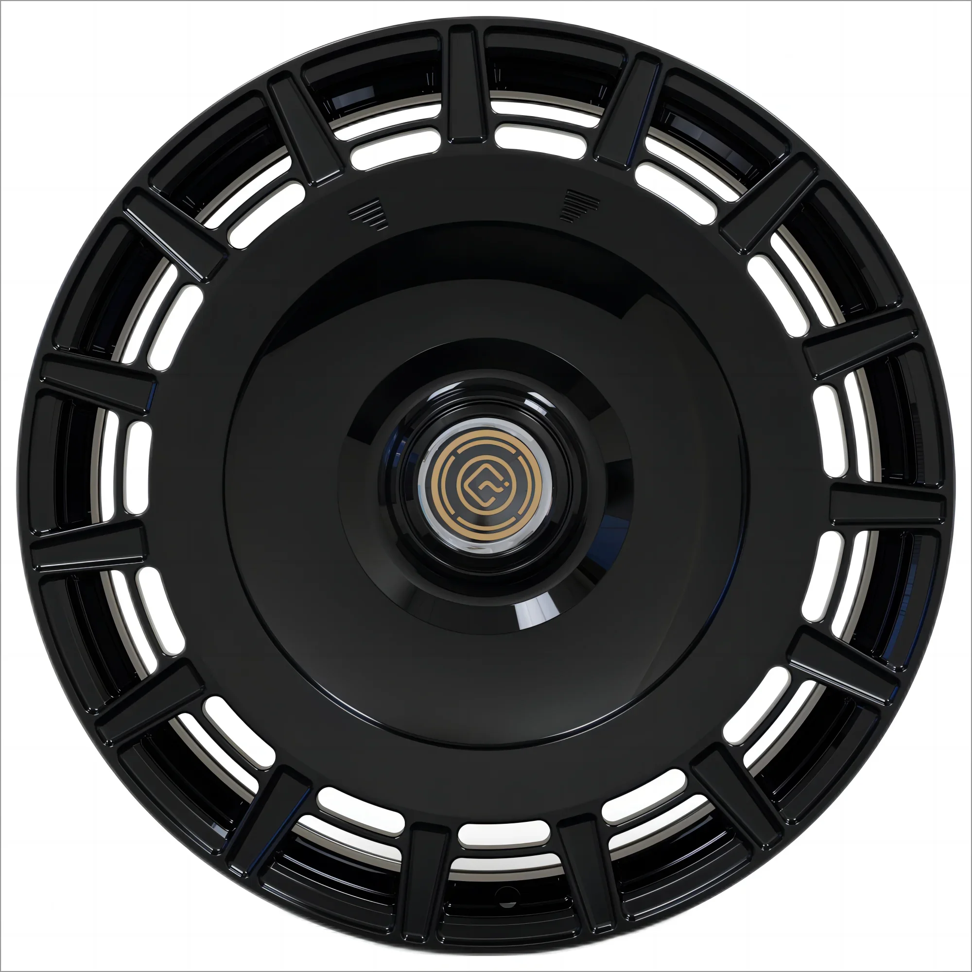 5x112 Car Wheels -  Volk Racing Te37 Wheels Rims Hubs Jantes Flegen 15 16 17 18 19 Inch 5x114.3