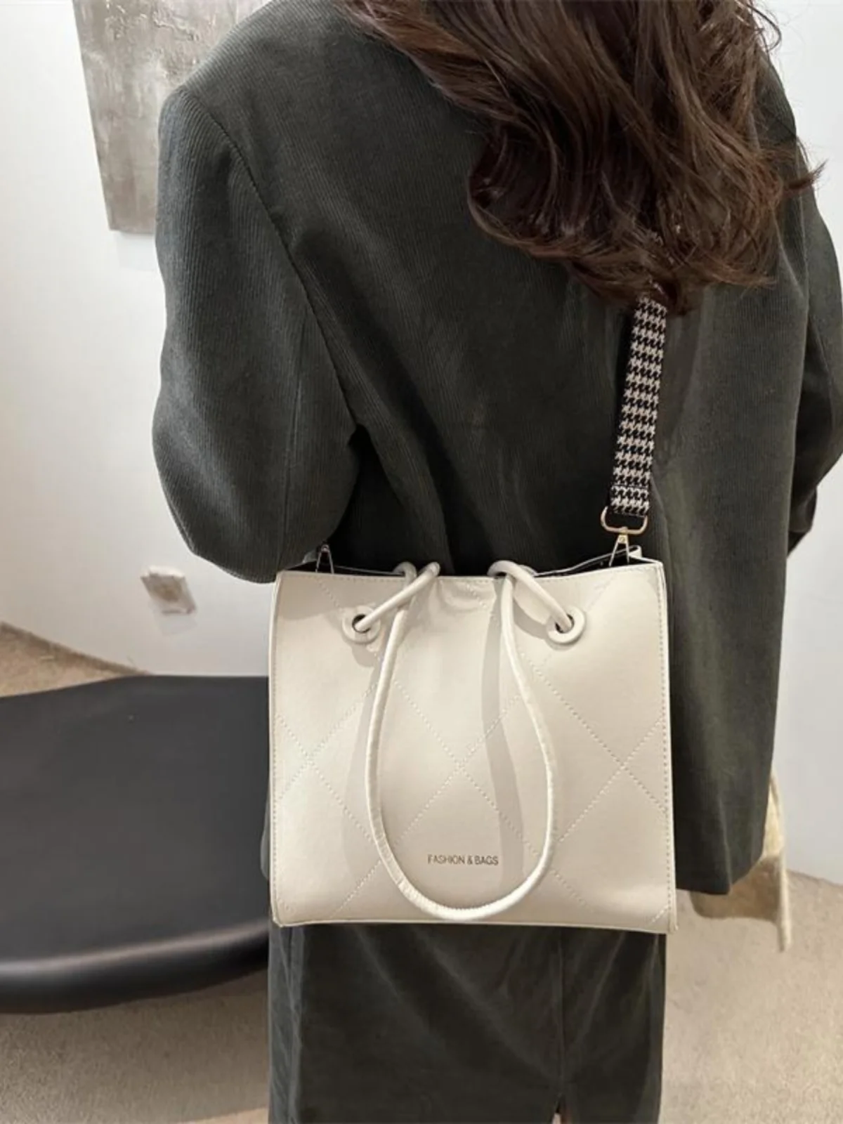 bolsa-tote-fena-de-alta-qualidade-e-ande-capacidade-bolsa-transversal-versatil-e-estilosa-bolsa-casual-simples-no-est