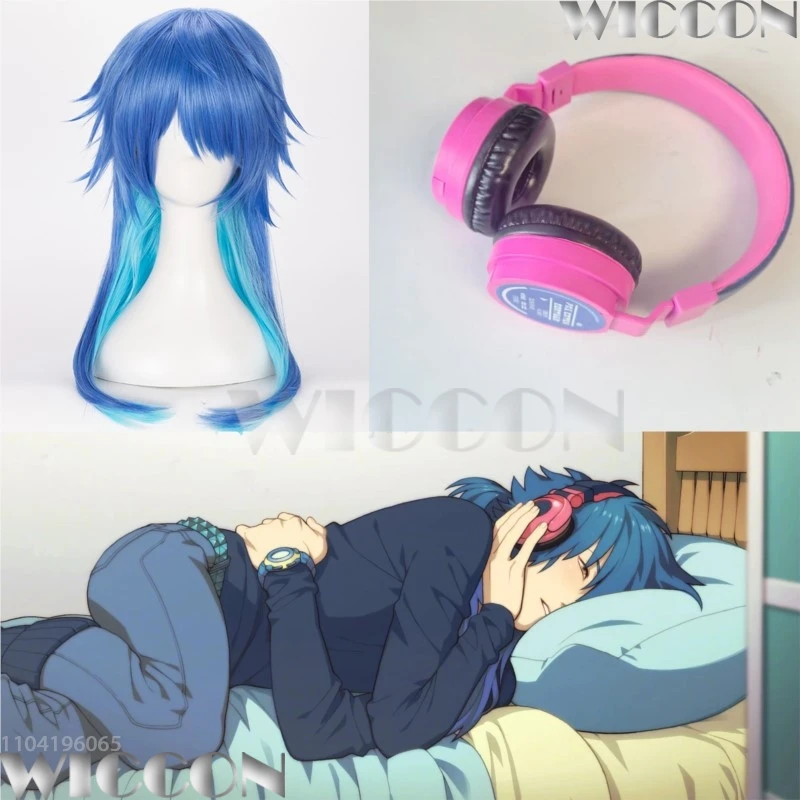 Serakaki Aoba Bmmd …