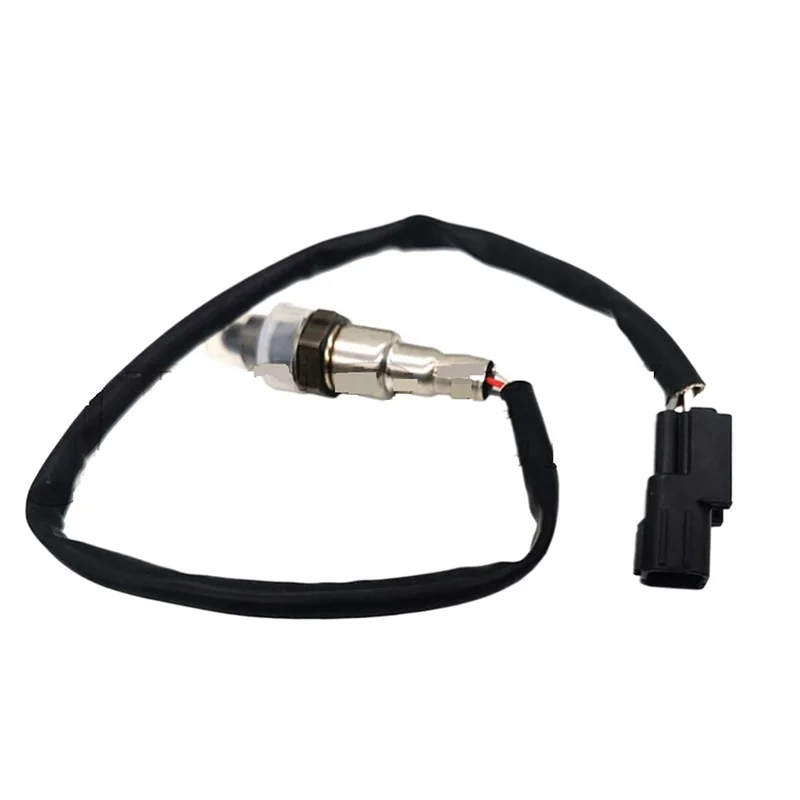

39210-03BB1 3921003BB1 Back Lambda Probe Oxygen O2 Sensor For KIA Morning Picanto Stonic Rio 1.2 2016-2020 Accessories
