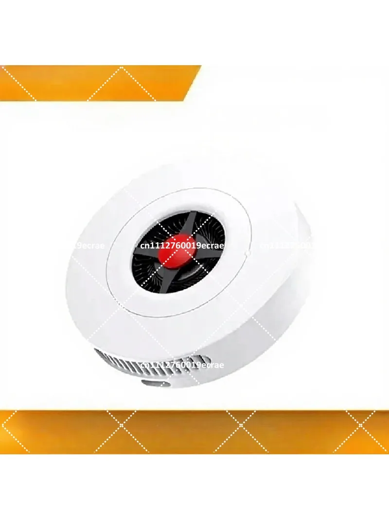 base-de-carga-inalambrica-magnetica-de-50w-cargador-rapido-para-telefonos-moviles-cable-no-incluido