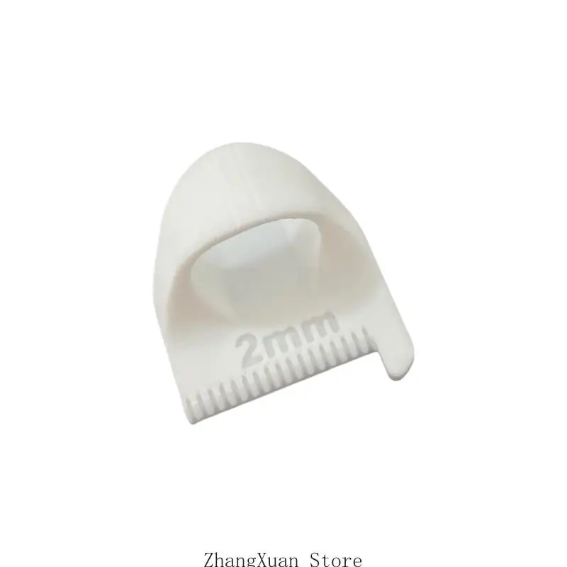 3XUF Patchwork Stitching Aid СВЯЗИ