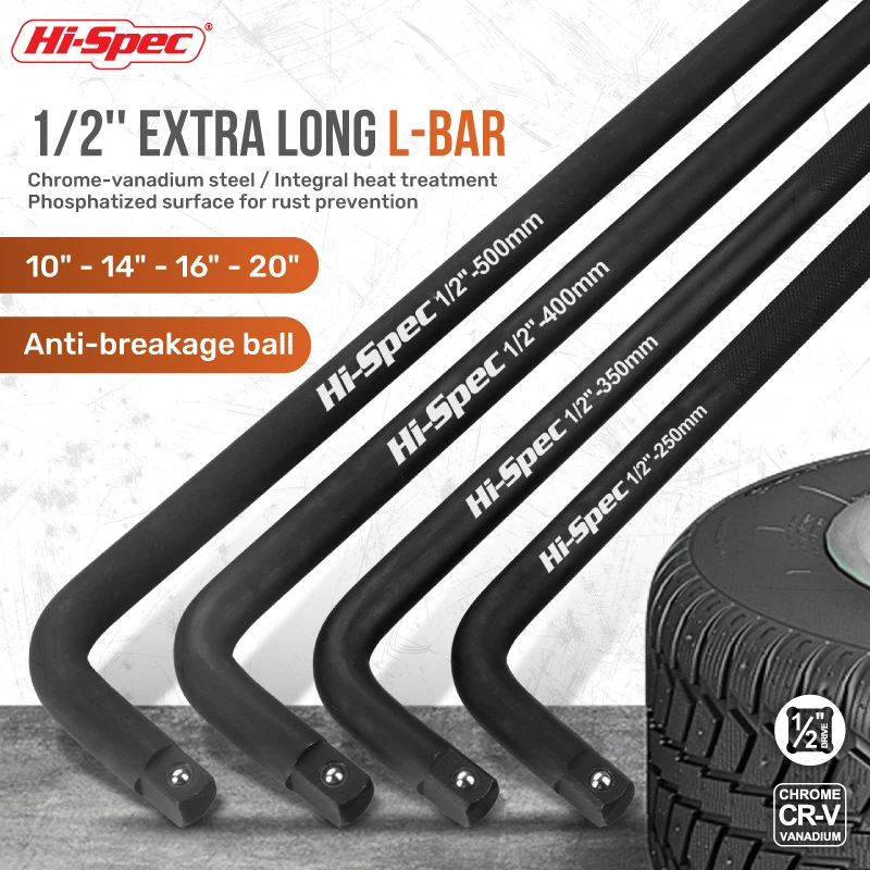 chave-de-soquete-tipo-l-extra-longa-hi-spec-1-2-pol-em-aco-cr-v-antiferrugem-250-500mm-para-reparo-automotivo-ferramenta-manual-de-oficina