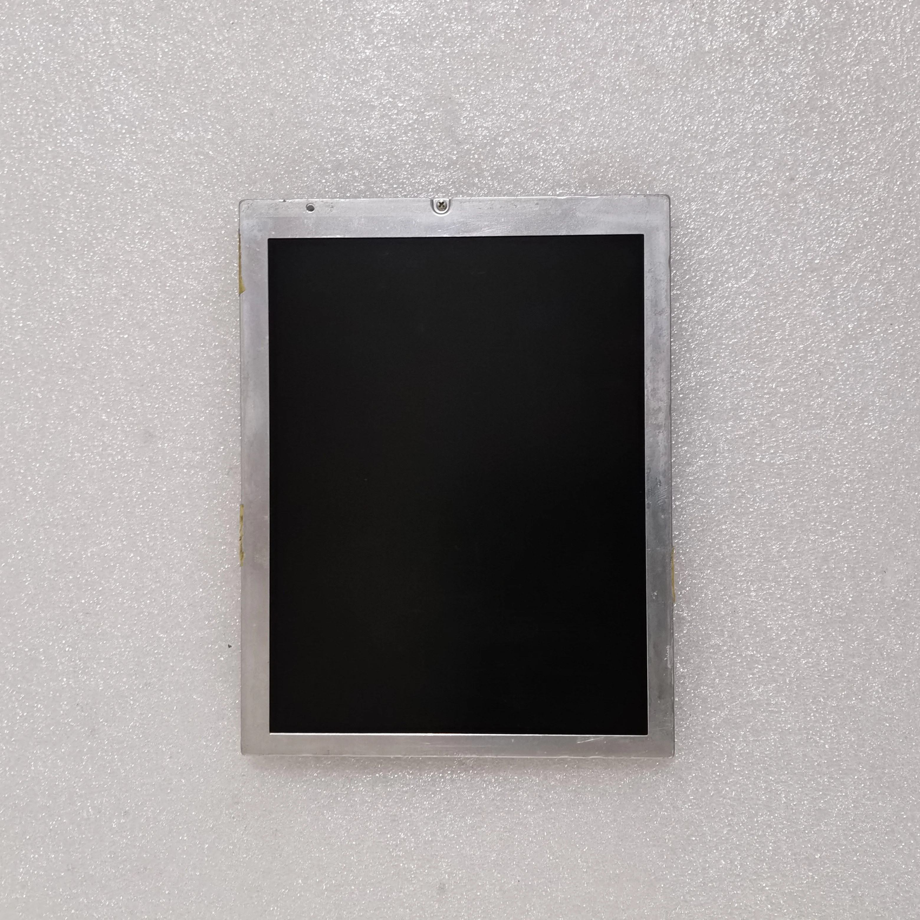 

6.5inch lcd panel NL6448BC20-21D