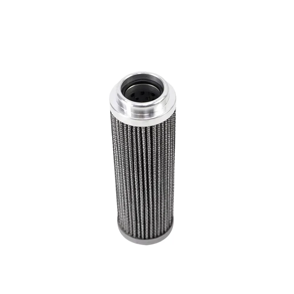 Hydraulic Oil Filter For Doosan DX300-3 SH 60688 400504-00240 H-89060 474-00009