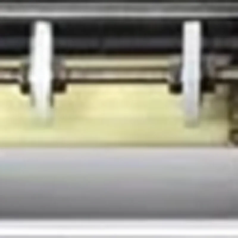 

China Barbecue Stringing Machine Small Household Mutton Beef Balls Stringing Machine