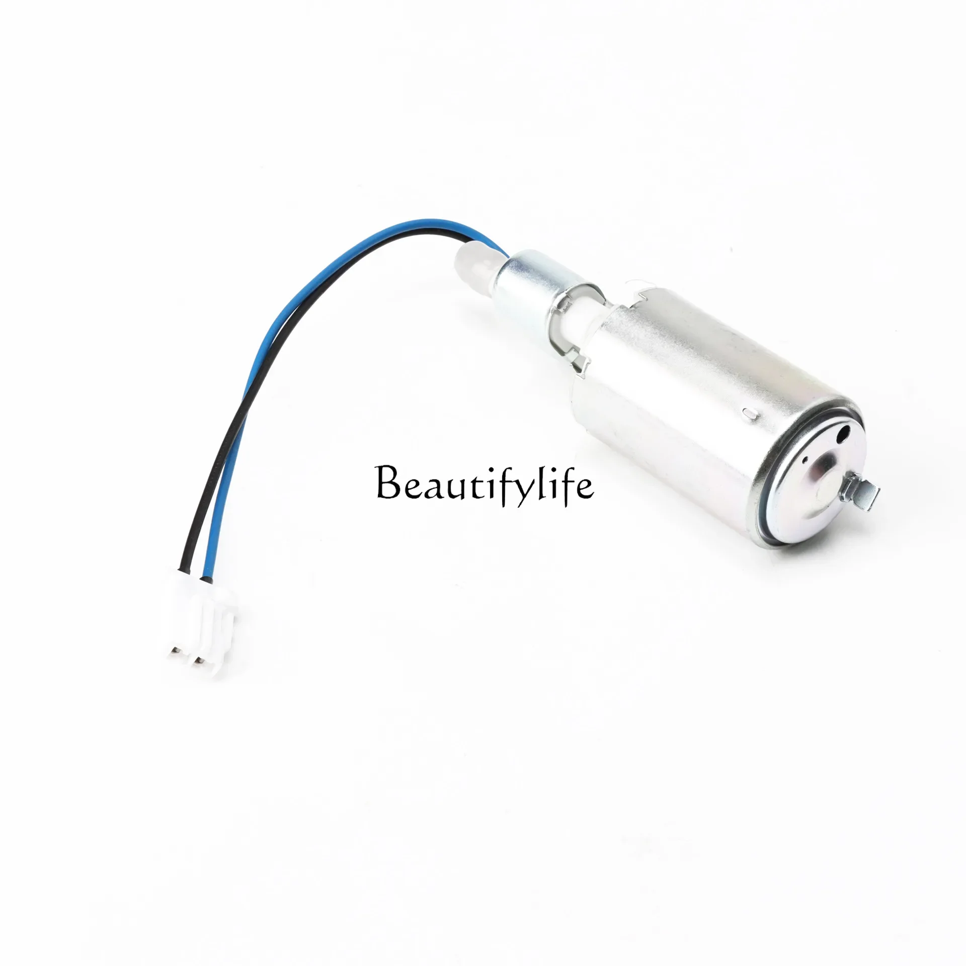 

31Automobile fuel pump 15110-63B00 Electronic fuel pump 15110-63B10