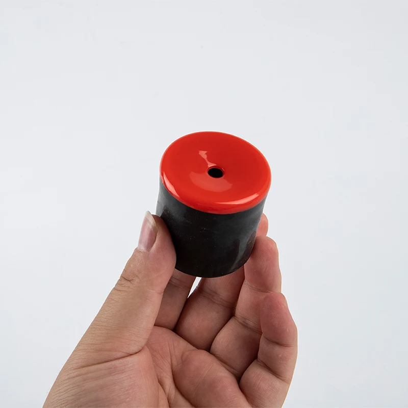/Kb/New Tricky Joke Prank Popular Toy Creative Realistic Farting Sounds Fart Pooter Machine Gift 1PC
