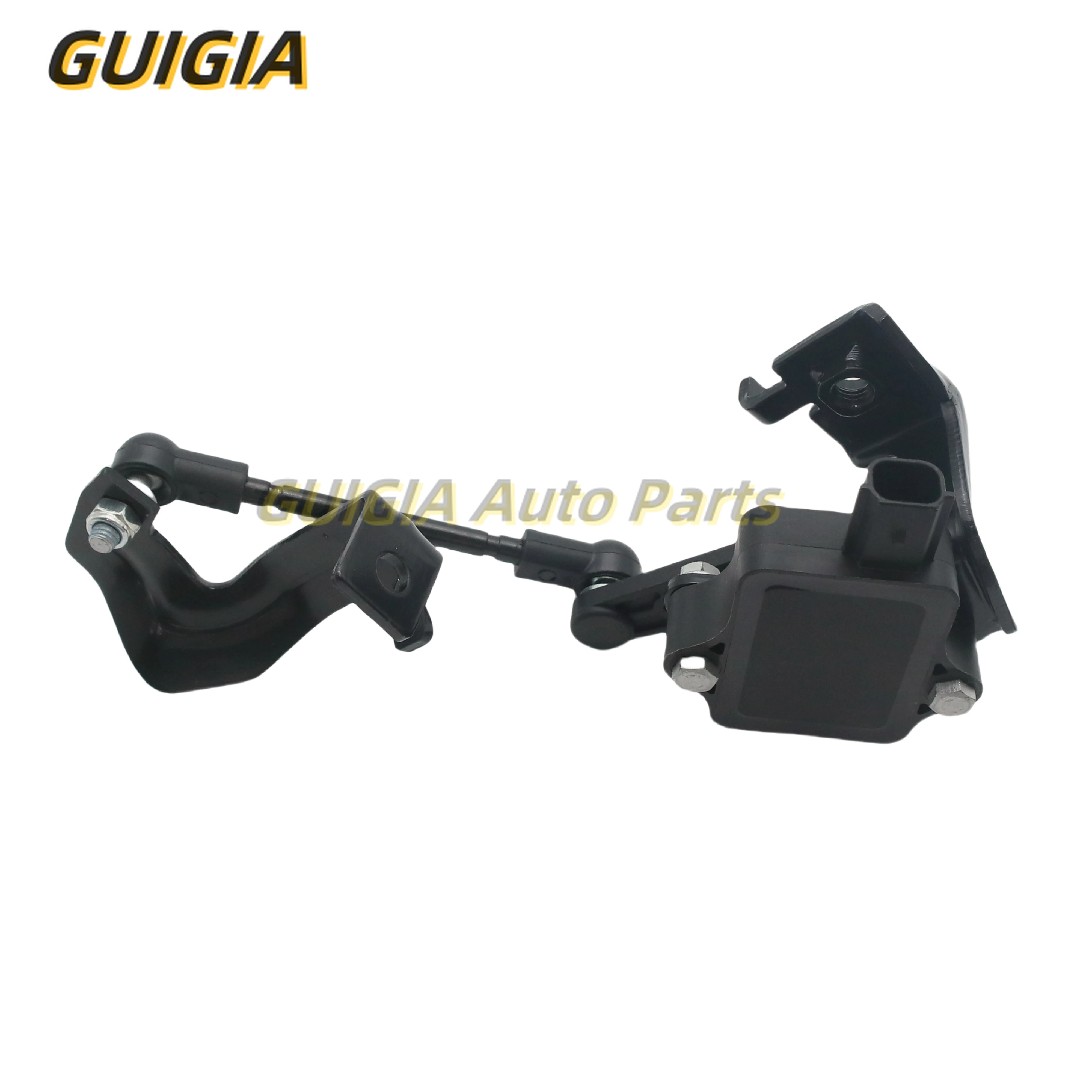 FL1Z-5A955-A FL1Z5A955A مستشعر ارتفاع الجسم مناسب لفورد اكسبلورر لينكولن نافيجيتور 2015-2017 قطع غيار السيارات عالية الجودة جديد