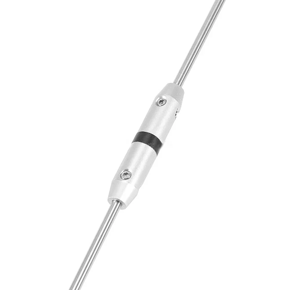 Car Radio Dual Band Antenna For Mobile Car Accessories 144/430MHz 150W High Gain Antenna PL259 For SG-7900 144/430MHz VHF/UHF